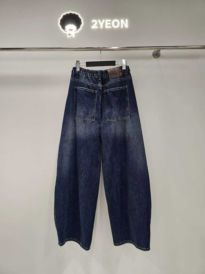 KYN2831 ~ Bottom