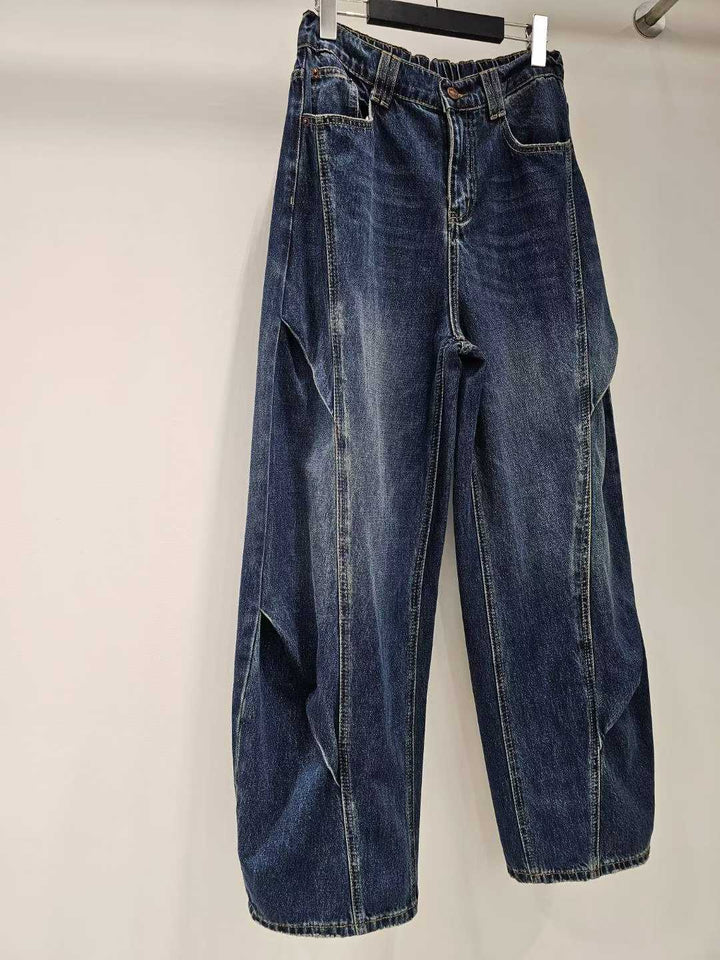 KYN2831 ~ Bottom