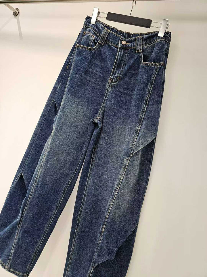 KYN2831 ~ Bottom