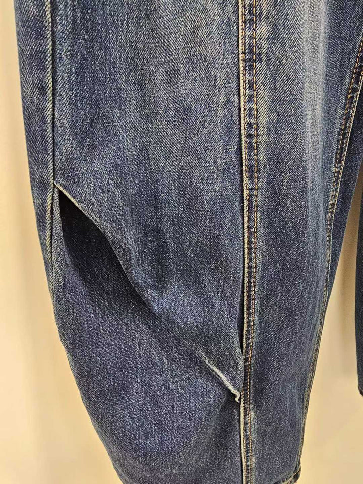 KYN2831 ~ Bottom