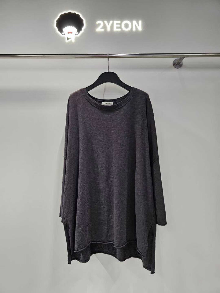 KYN2803 ~ Top
