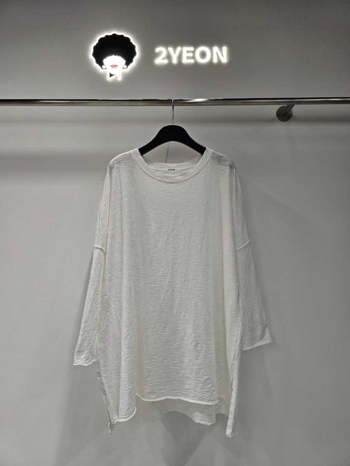 KYN2803 ~ Top