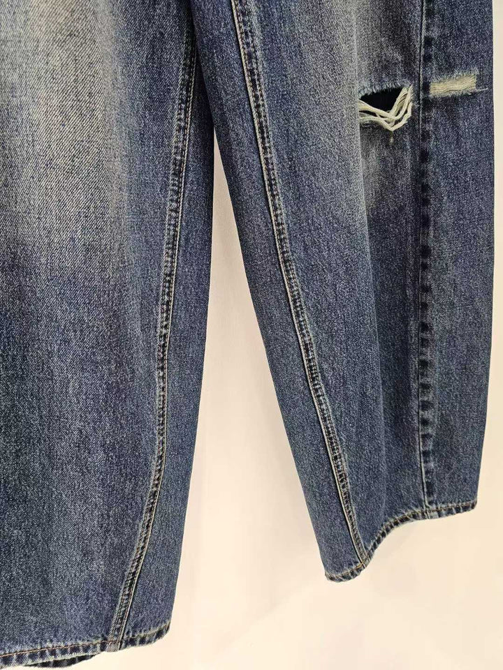 KYN2832 ~ Bottom