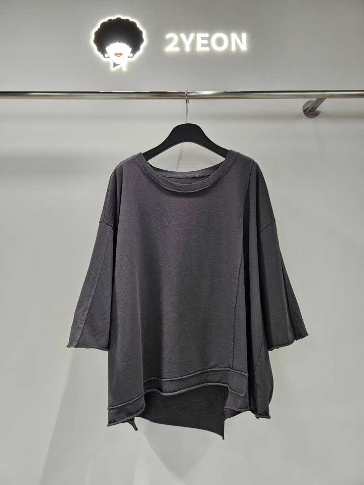 KYN2806 ~ Top