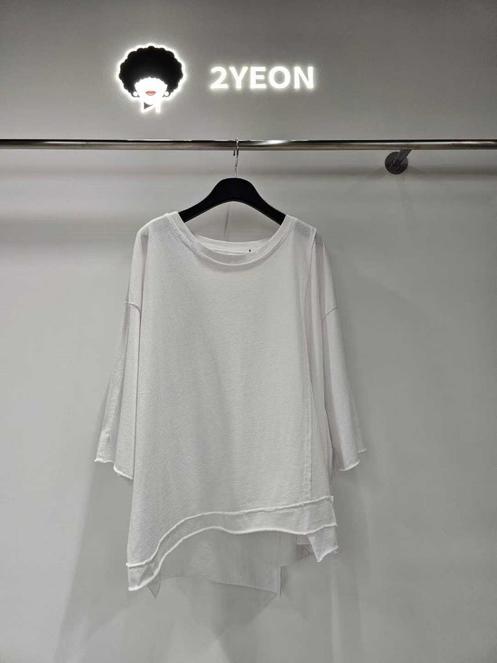 KYN2806 ~ Top