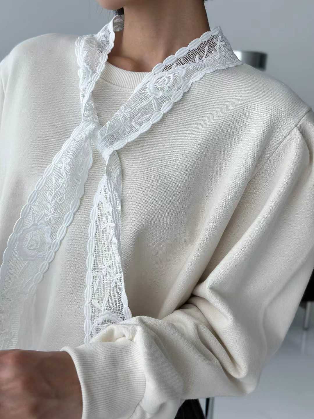 KMM802 ~ Top