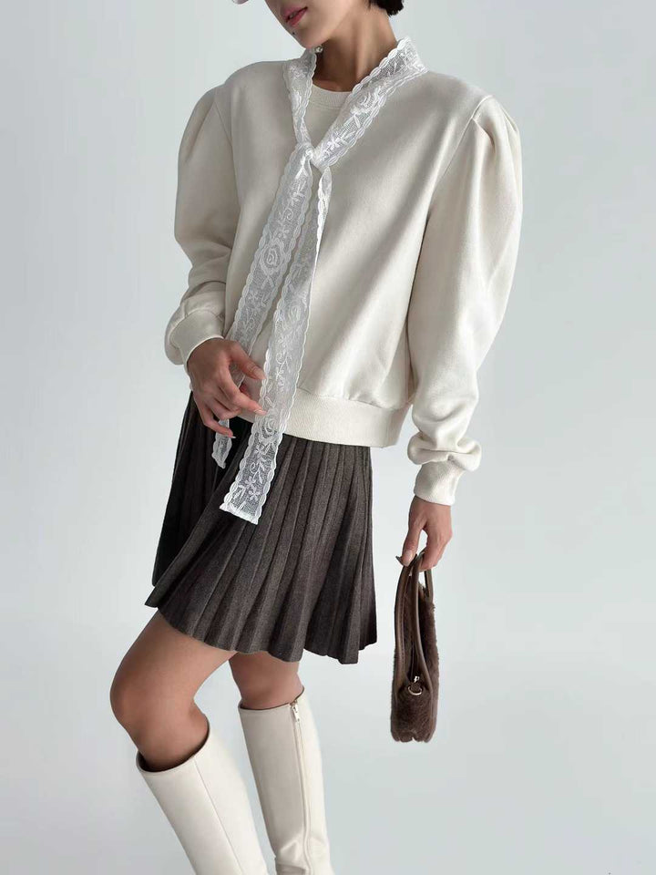 KMM802 ~ Top