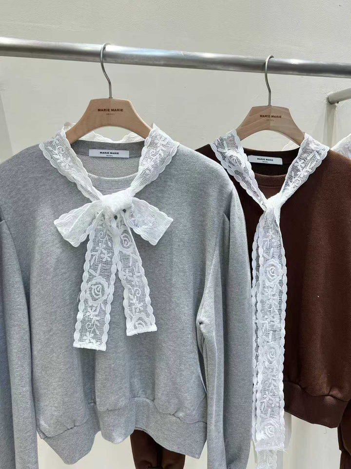 KMM802 ~ Top
