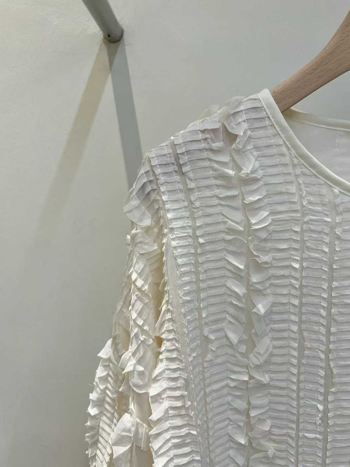 KMM803 ~ Top