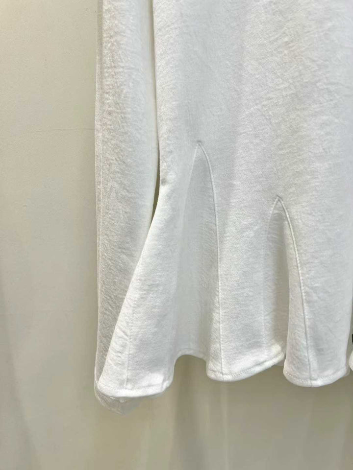 KMM804 ~ Top