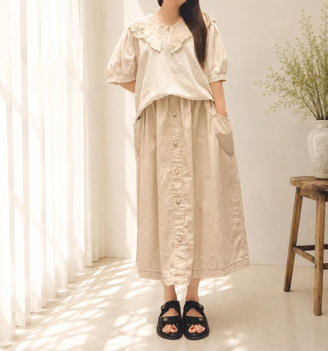 KPD701 - Top