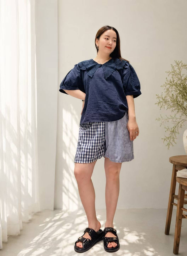 KPD701 - Top