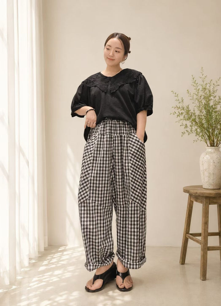 KPD701 - Top