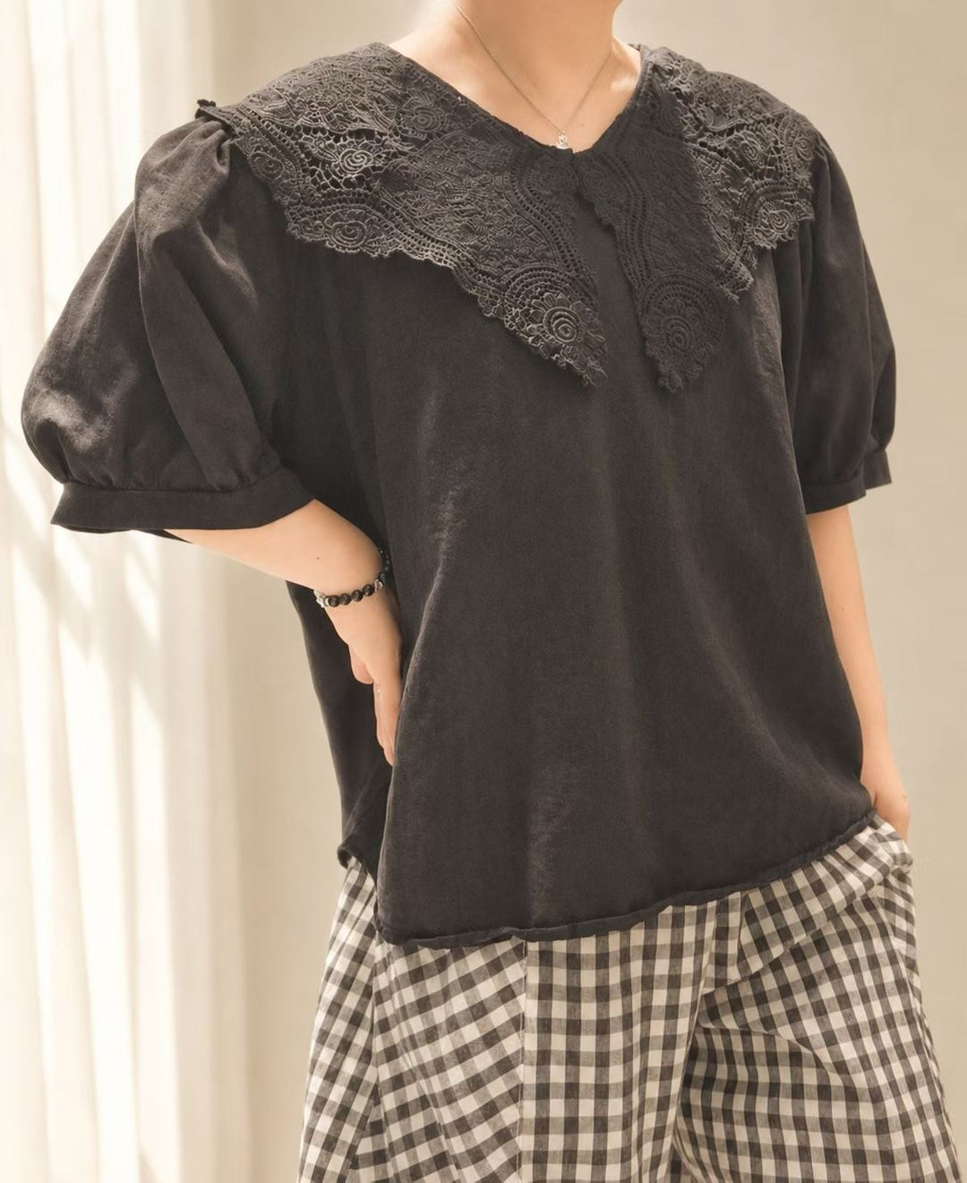 KPD701 - Top