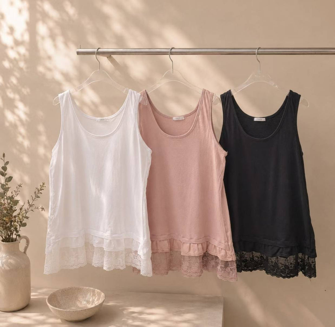 KPD702 - Top