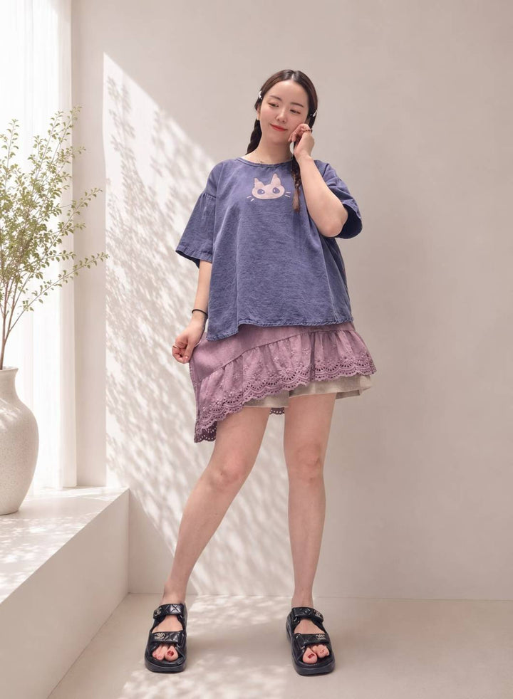 KPD703 - Top