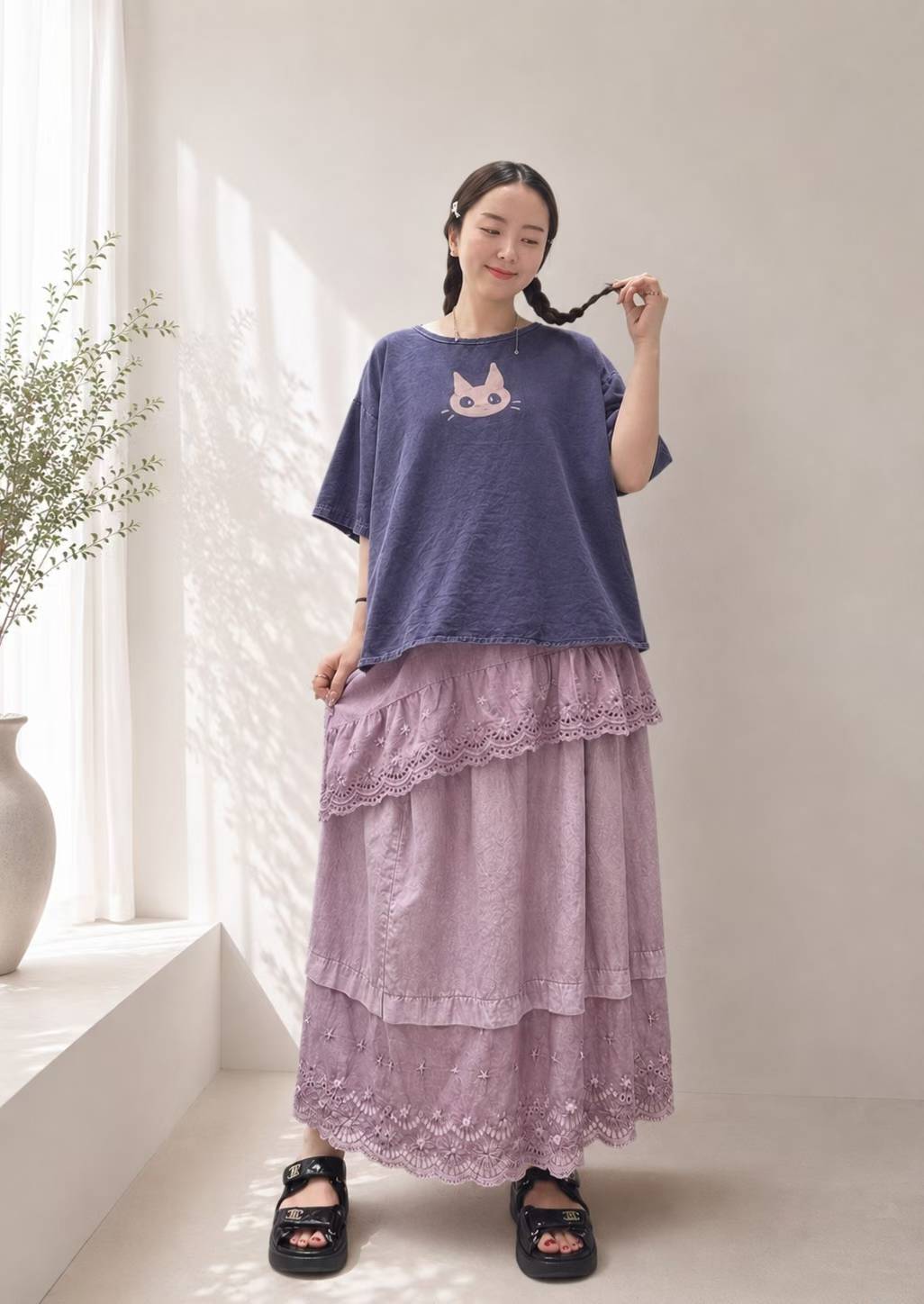 KPD703 - Top
