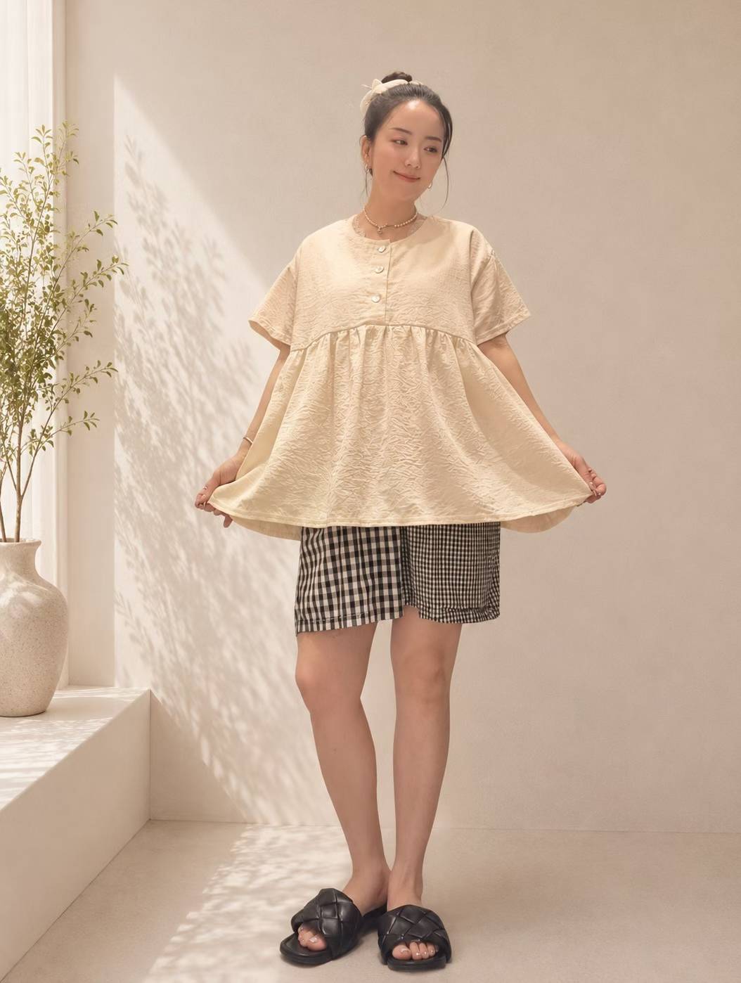 KPD704 - Top