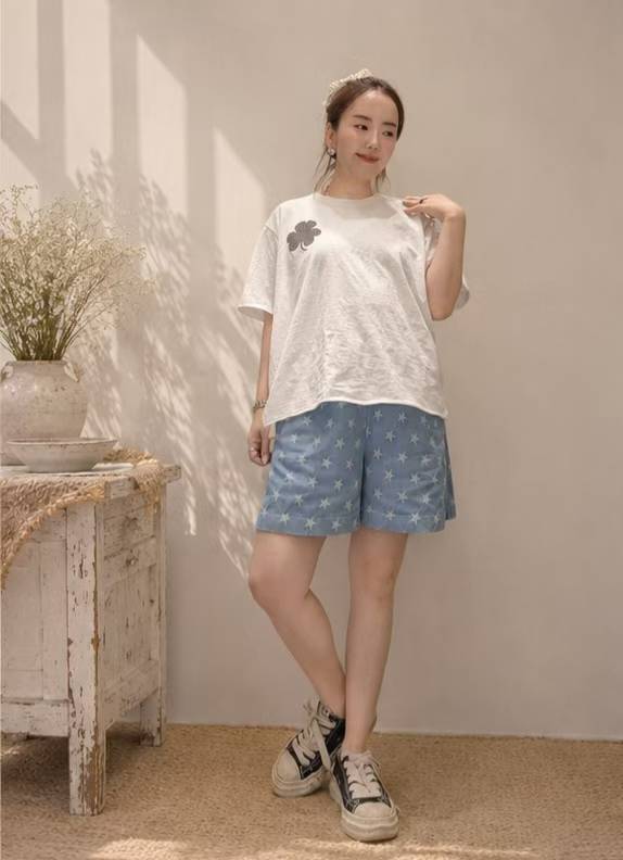 KPD706 - Top