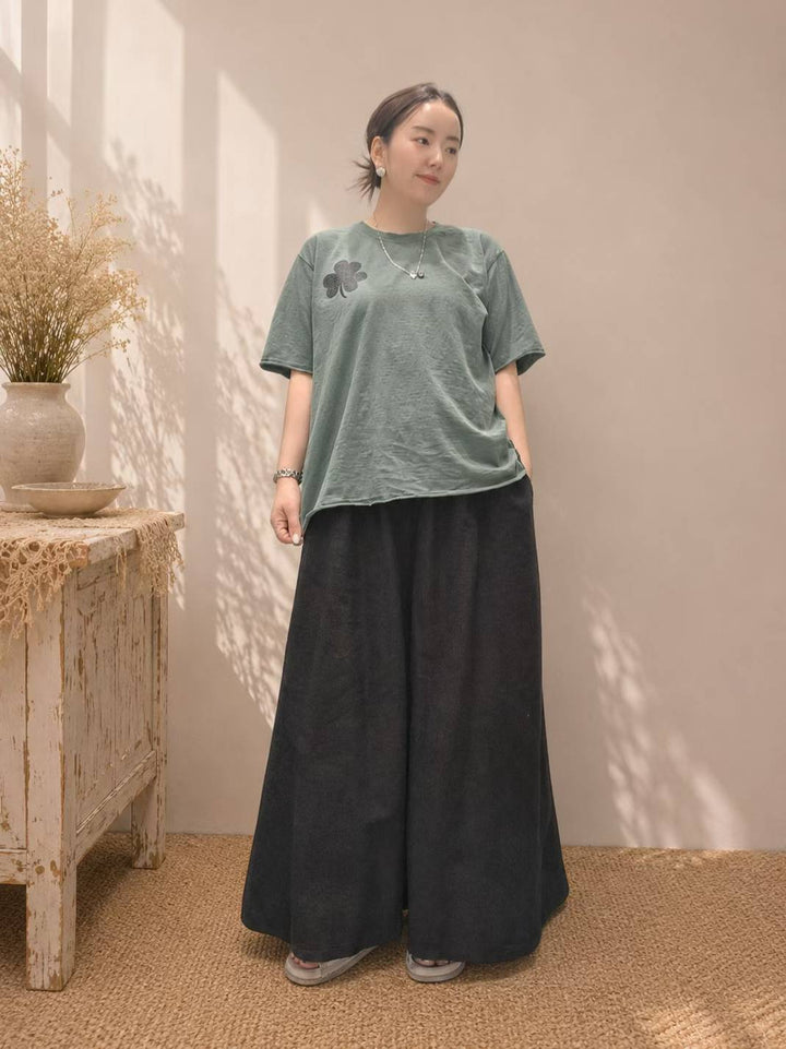 KPD706 - Top