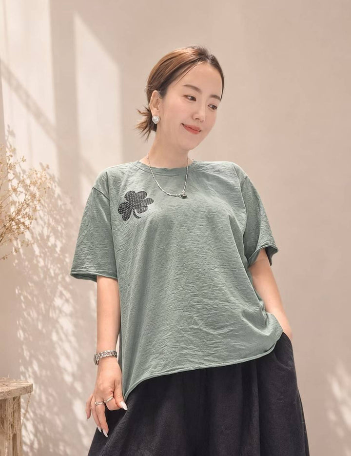 KPD706 - Top