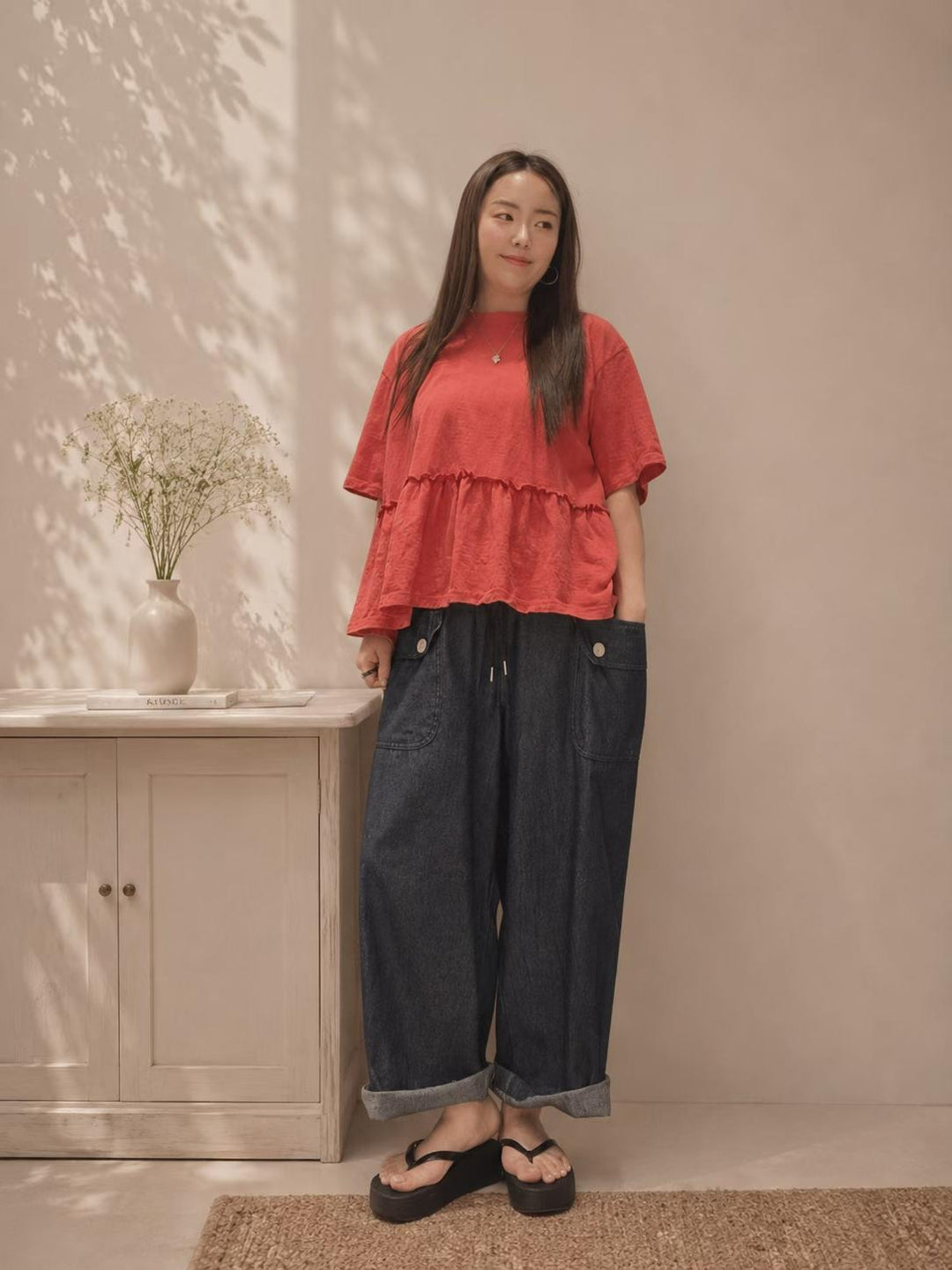 KPD708 - Top