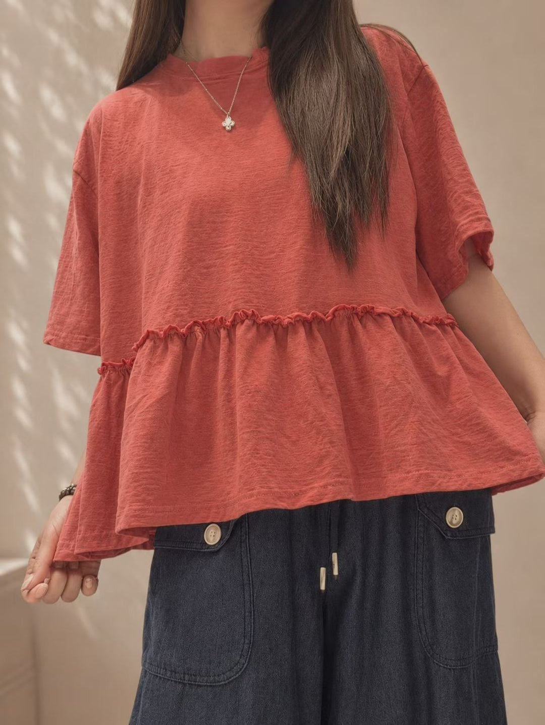 KPD708 - Top