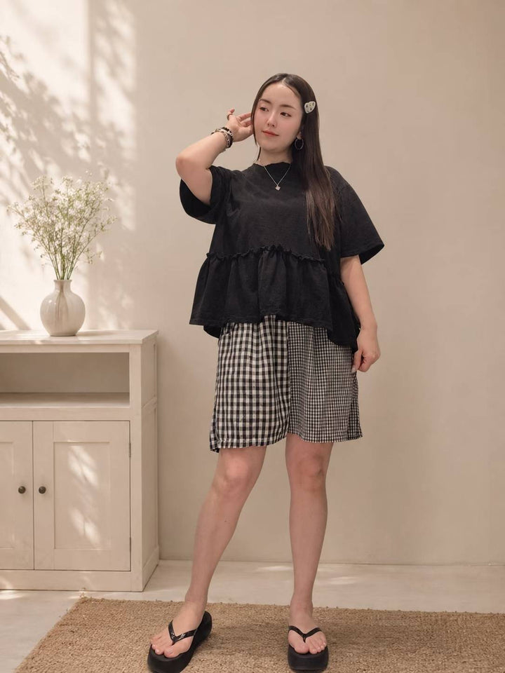 KPD708 - Top