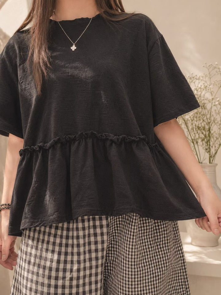 KPD708 - Top