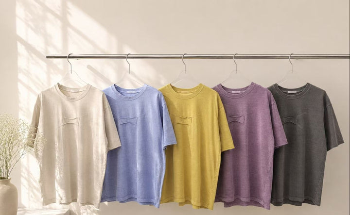 KPD709 - Top
