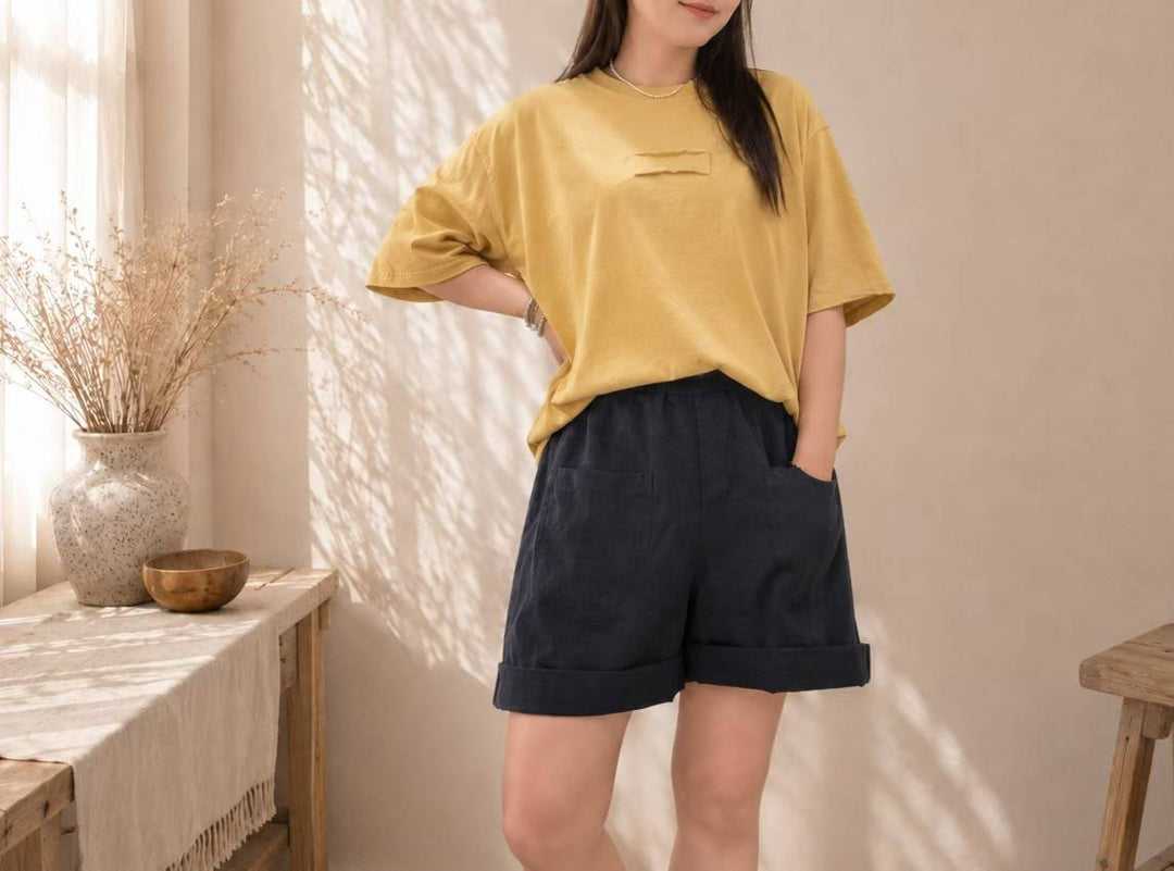 KPD709 - Top