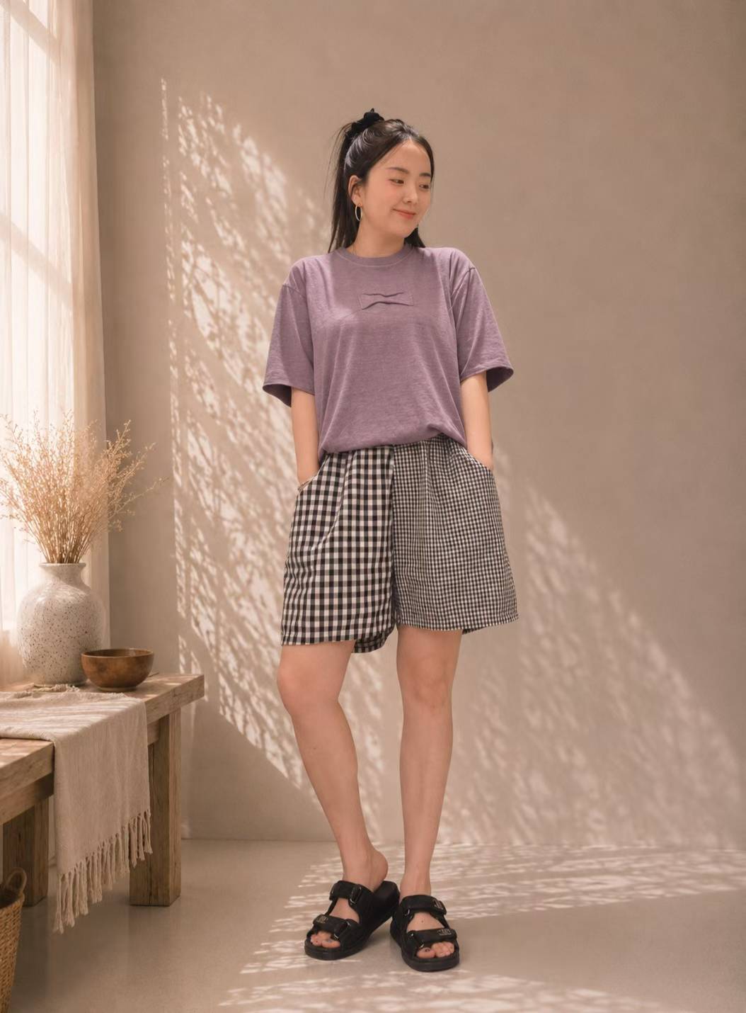 KPD709 - Top