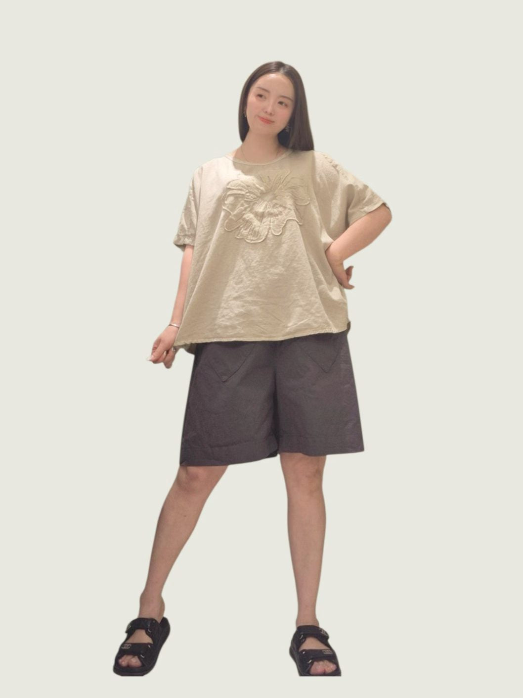 KPD711 - Top