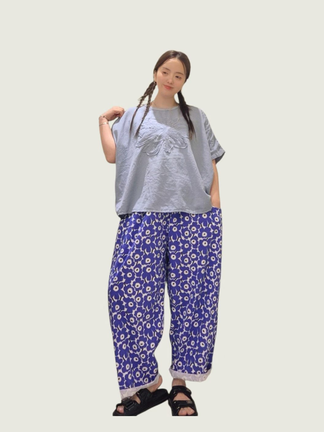 KPD711 - Top