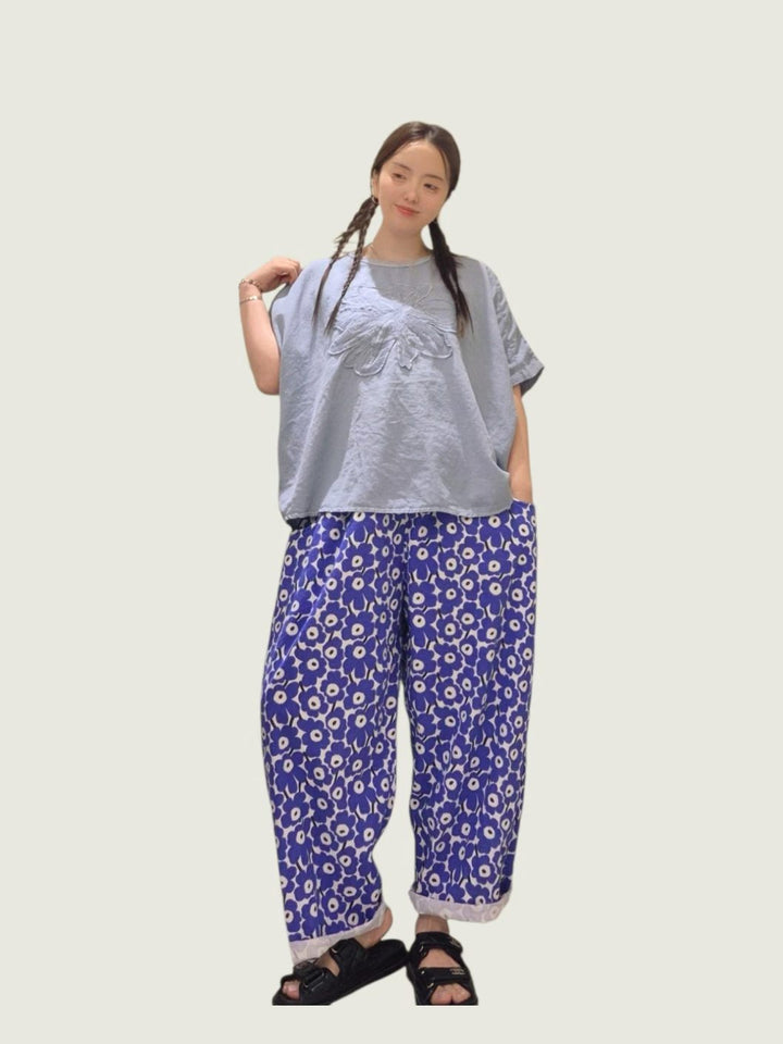 KPD711 - Top