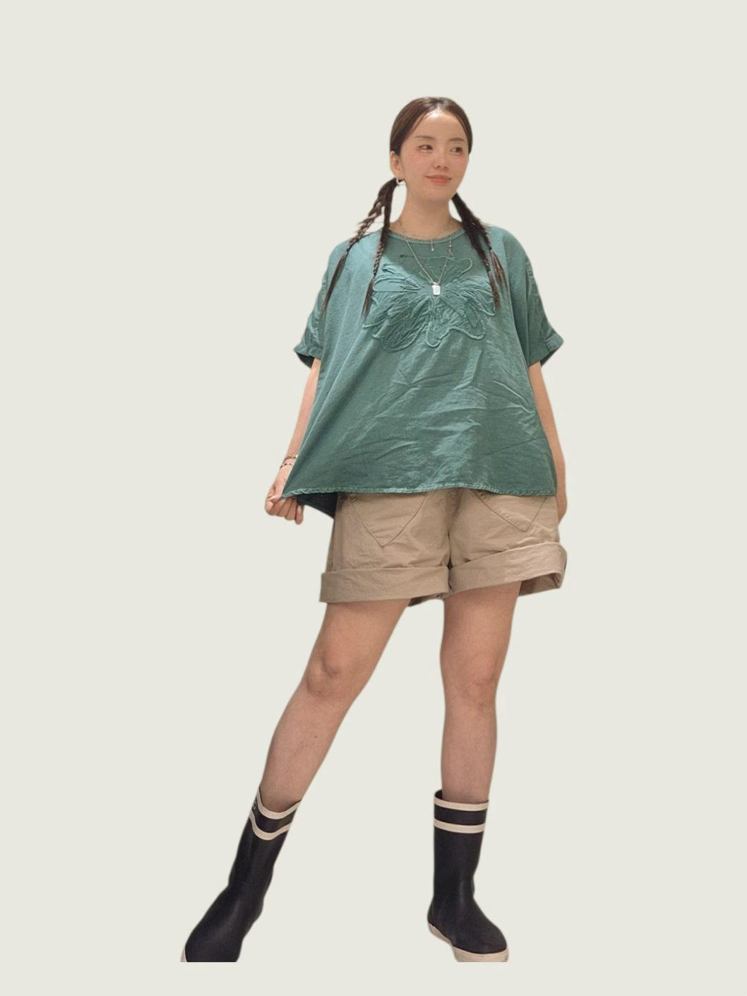 KPD711 - Top
