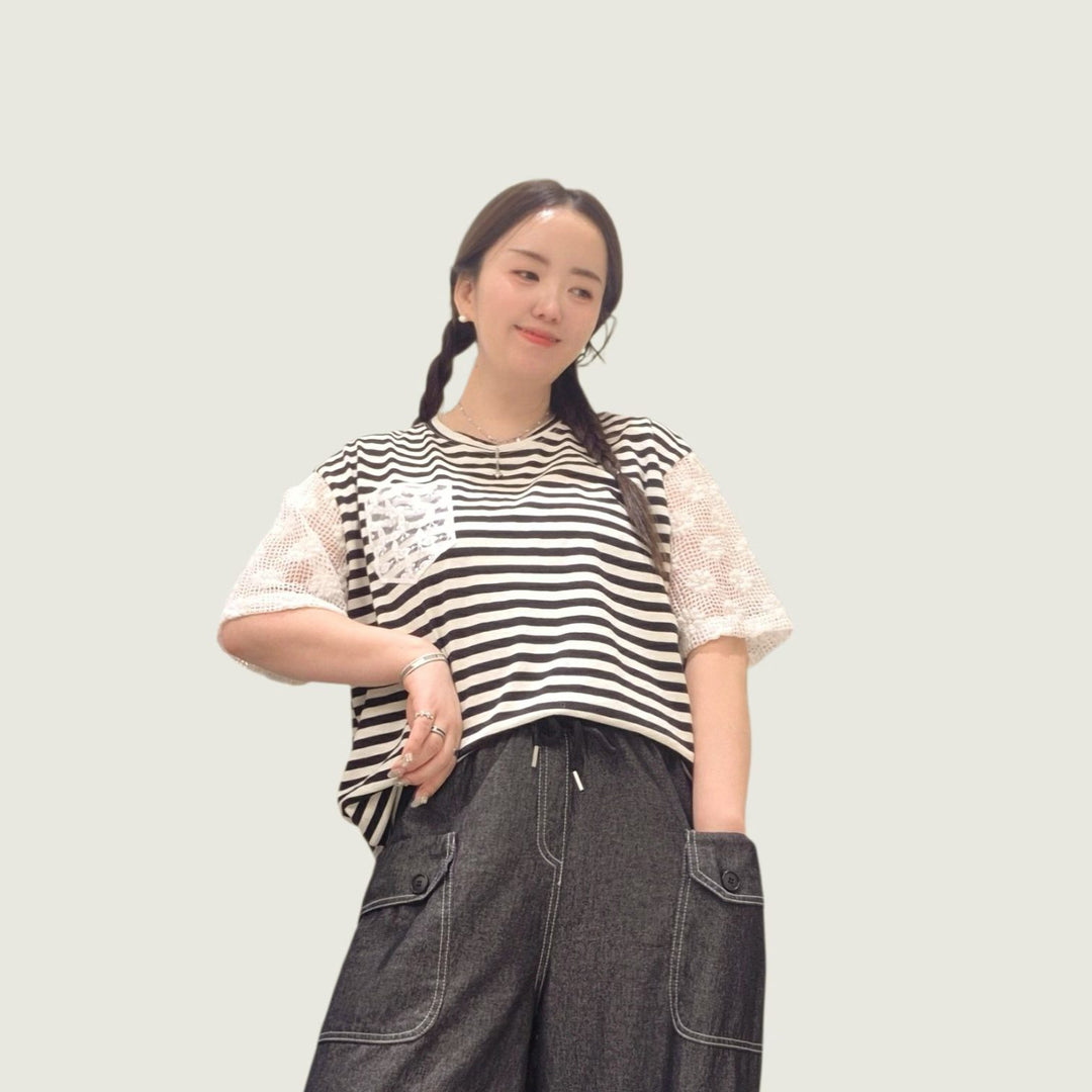 KPD712 - Top