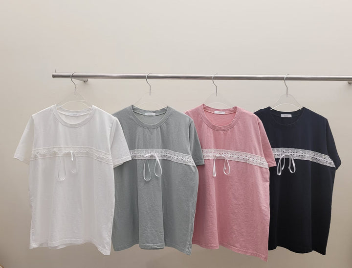 KPD713 - Top