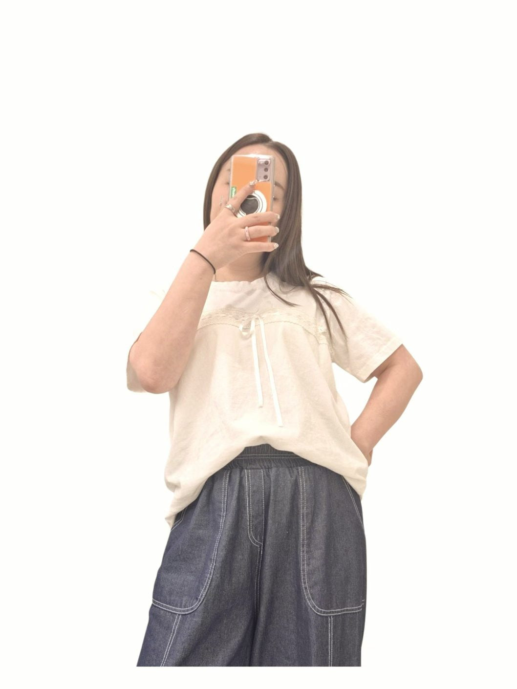 KPD713 - Top