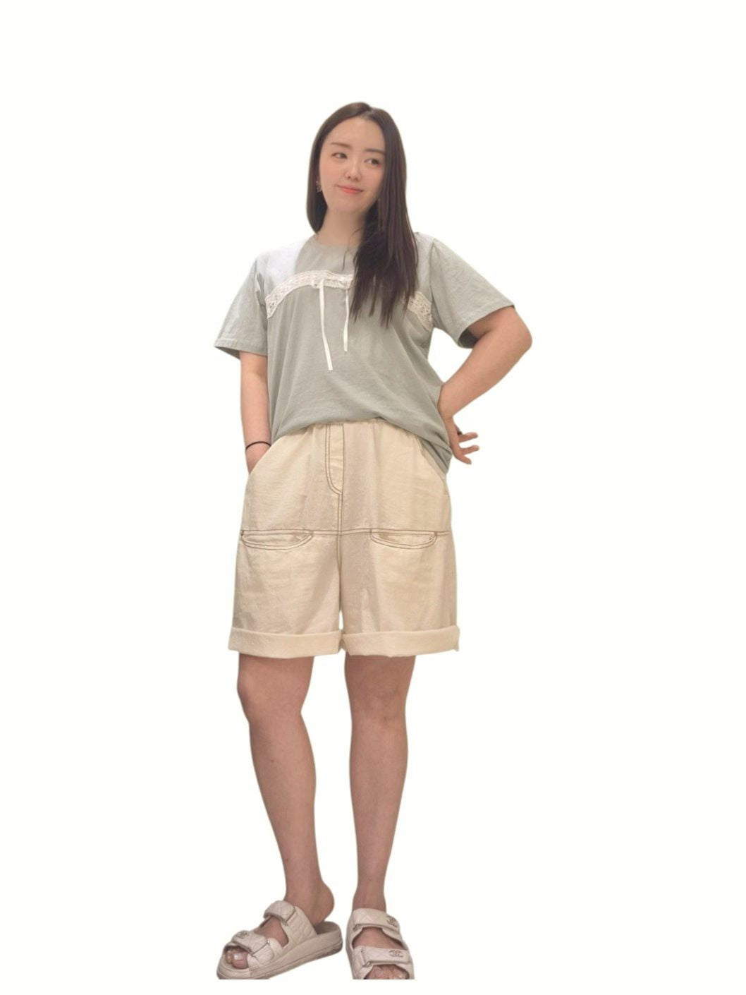 KPD713 - Top