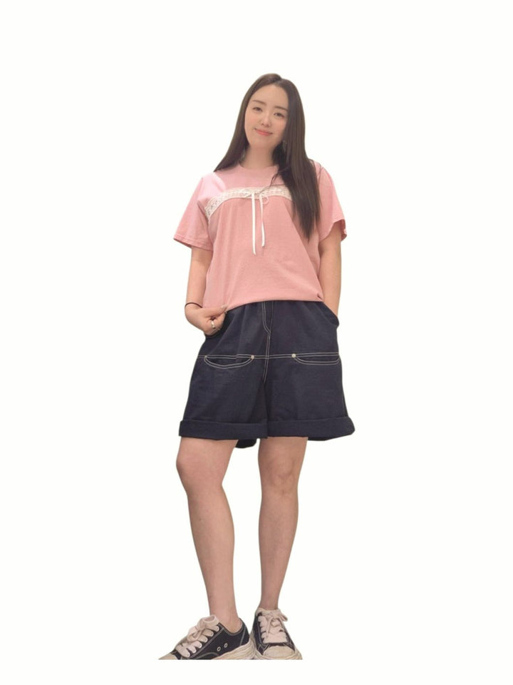 KPD713 - Top