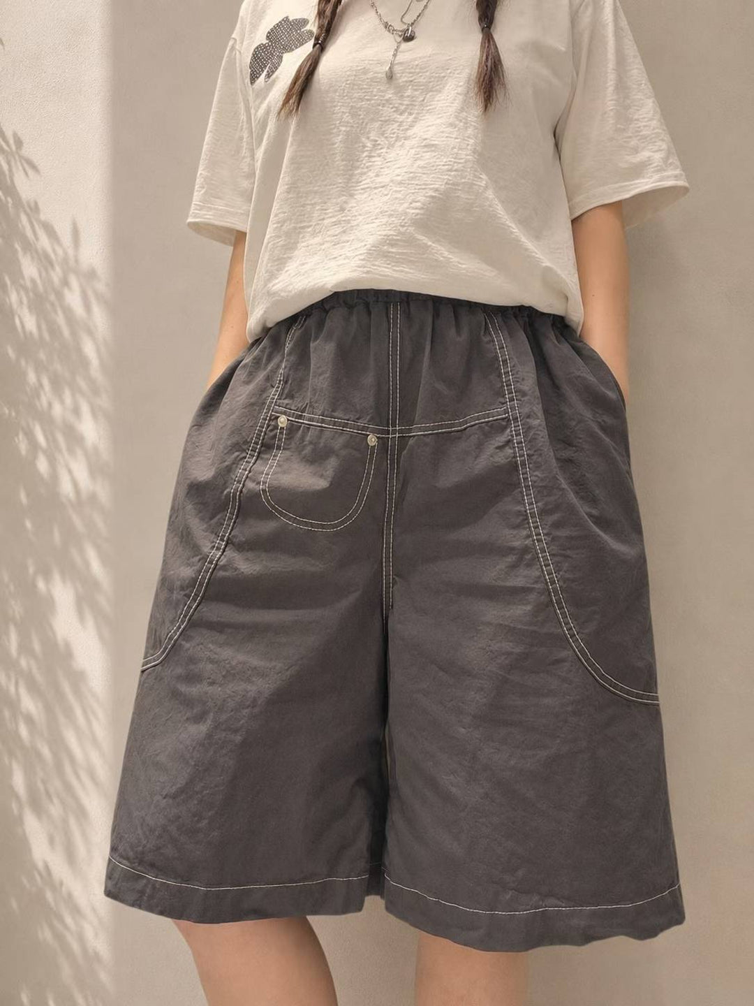 KPD721 - Bottom