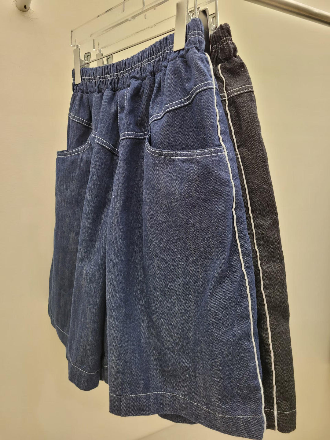 KPD724 - Bottom