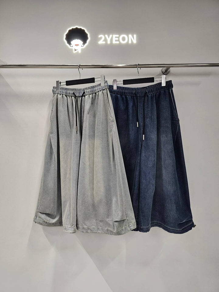 KYN7022 - Bottom (ON SALE)