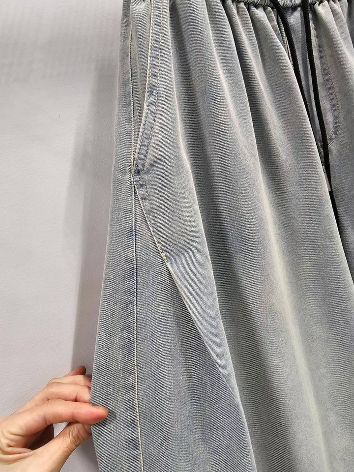 KYN7022 - Bottom (ON SALE)