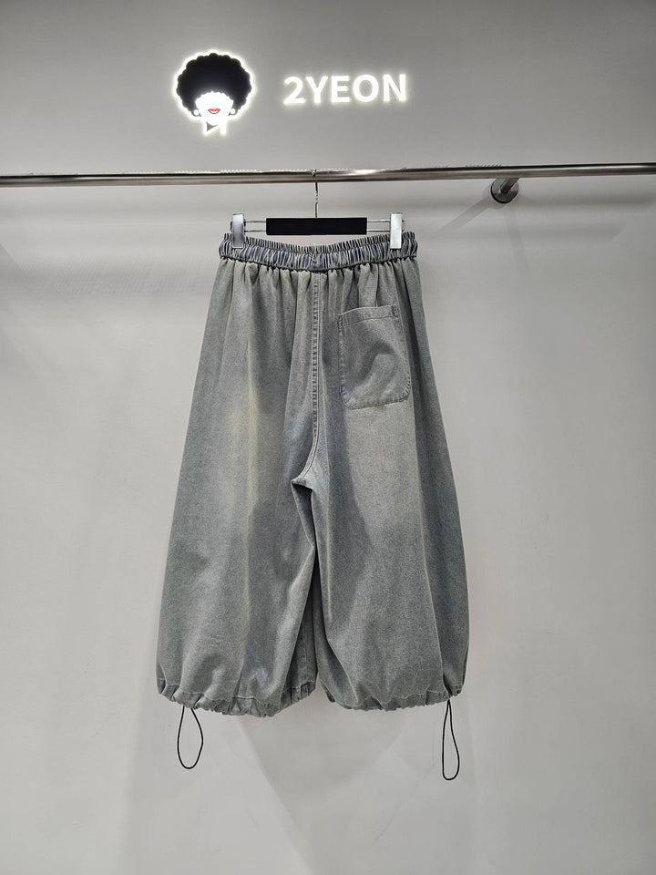 KYN7022 - Bottom (ON SALE)