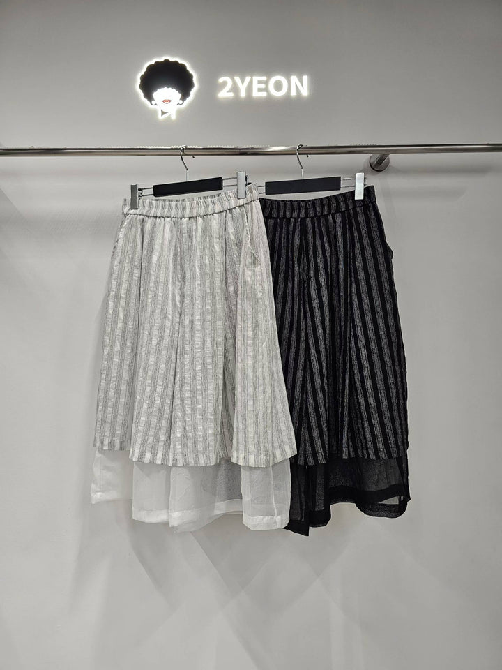 KYN7031 - Bottom (ON SALE)