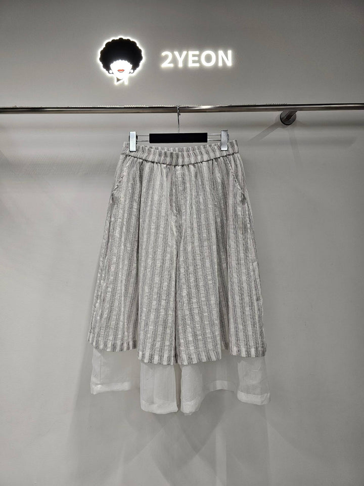 KYN7031 - Bottom (ON SALE)