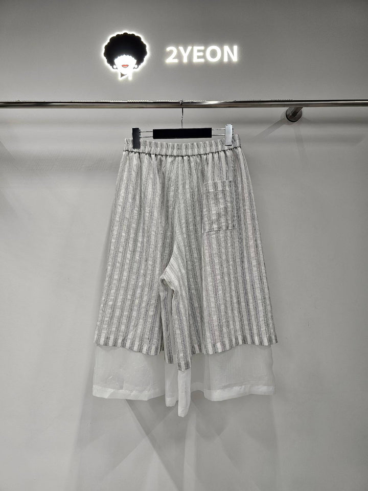 KYN7031 - Bottom (ON SALE)