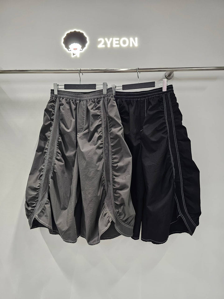 KYN7018 - Bottom (ON SALE)